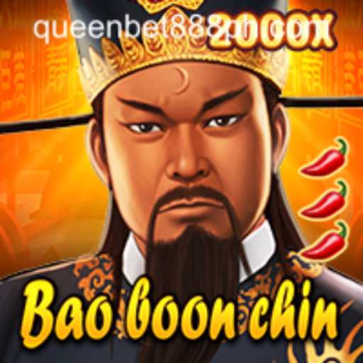 BaoBoonChin: Exploring the Dynamics of a New Online Gaming Sensation