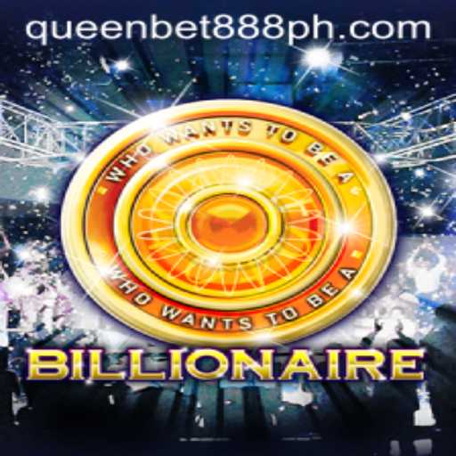 Billionaire: A Game of Strategy and Wealth by Queenbet888.ph