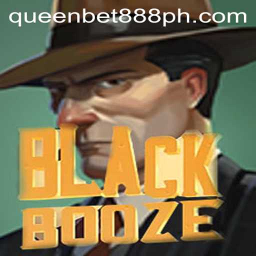 Discover the Exciting World of BlackBooze and queenbet888.ph