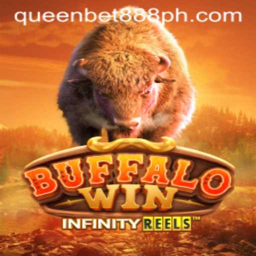 Exploring the Exciting World of BuffaloWin on QueenBet888.ph: A Comprehensive Guide