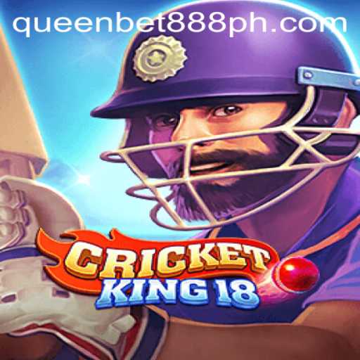 Exploring the World of CricketKing18: Rules, Features, and Its Rise Amidst Queenbet888.ph