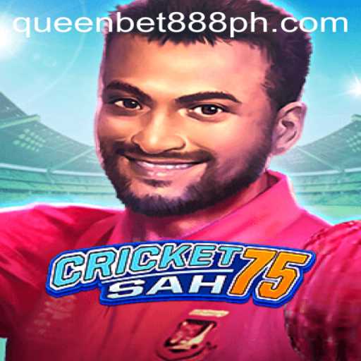 Exploring the World of CricketSah75 and Queenbet888.ph