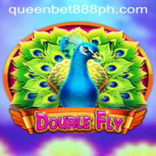 DoubleFly Game Overview and Rules: A Fresh Take in Virtual Gaming