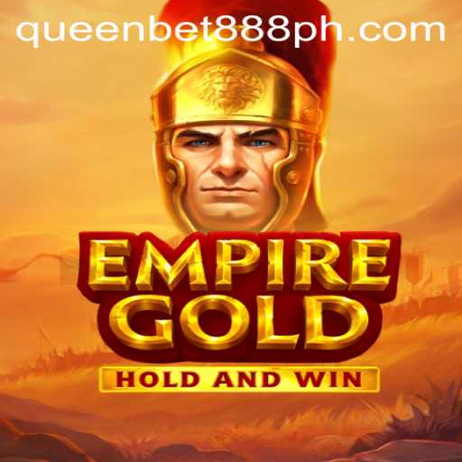 EmpireGold: A Regal Adventure in the World of Gaming