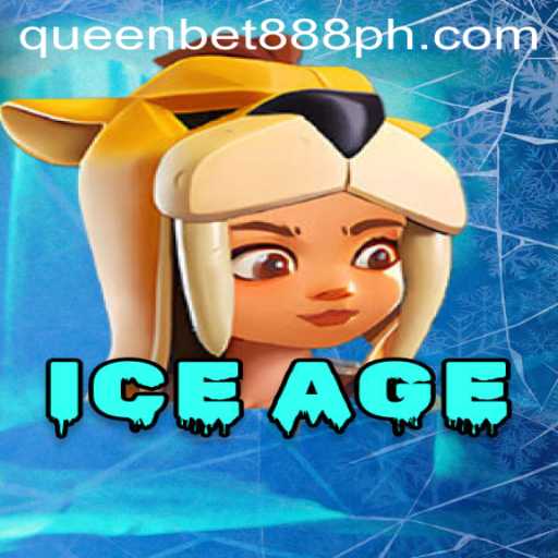 Exploring the Adventure of IceAge on QueenBet888.ph