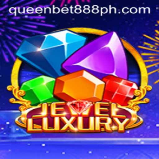 Explore the Dazzling World of JewelLuxury: A Regal Gaming Experience