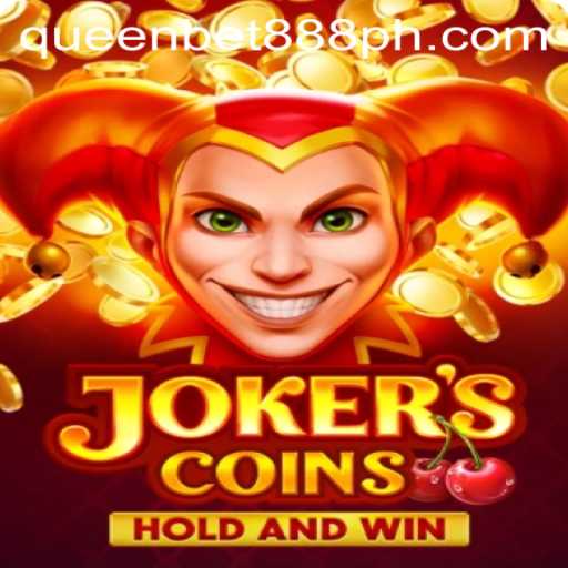 Exploring JokersCoins: A New Era in Digital Gaming with queenbet888.ph
