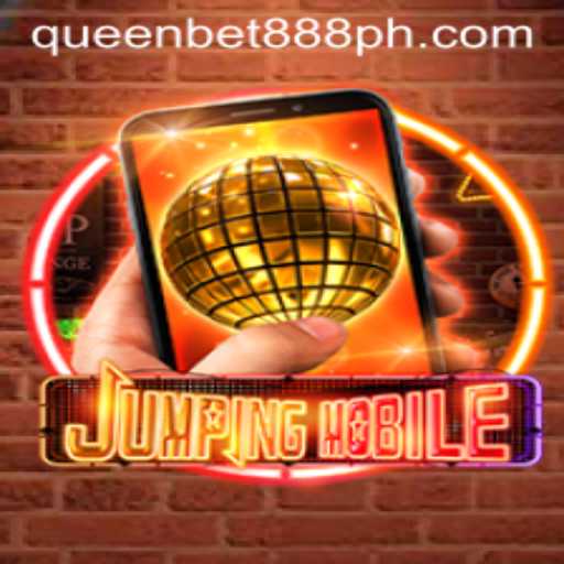 Jumpingmobile: An Adventure Awaits with Queenbet888.ph