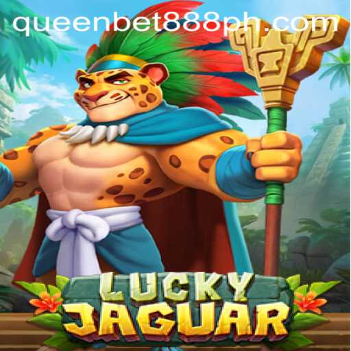 Exploring the Thrill of LuckyJaguar: A Deep Dive into the Exciting Game and Its Unique Features