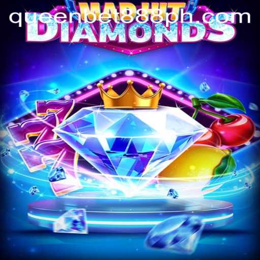 The Enchanting World of MadHitDiamonds: Exploring Its Mysteries and Rules