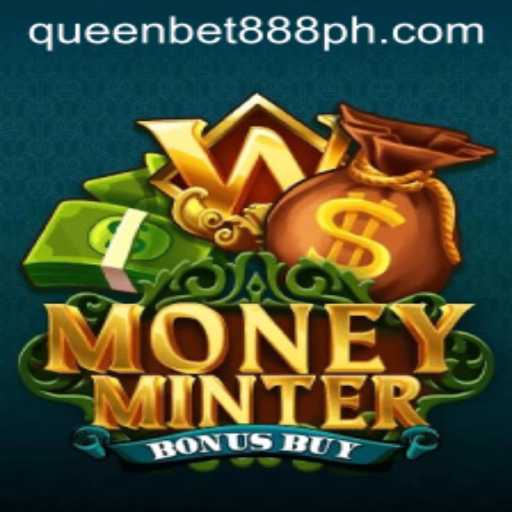 Exploring the Excitement of MoneyMinterBonusBuy: A New Era in Gaming