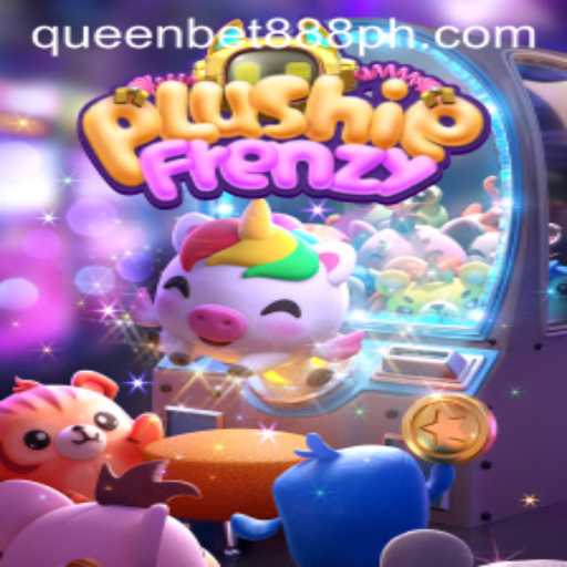 Discovering PlushieFrenzy: A Fascinating Dive into the World of Online Gaming