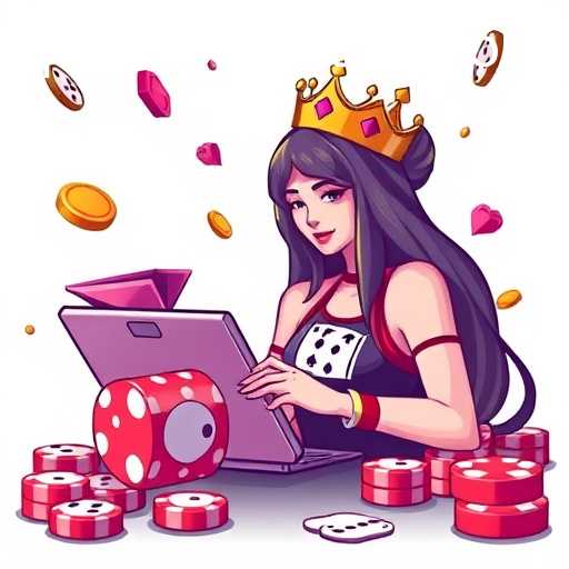 poker heads-up um contra um