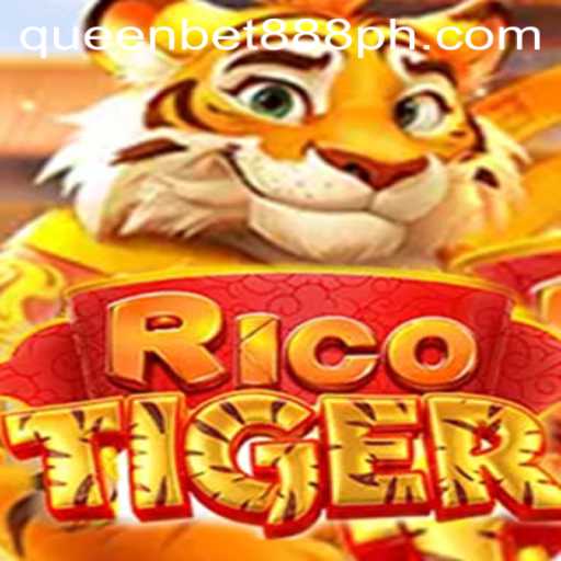 Exploring the Exciting Realm of RicoTiger and the Role of queenbet888.ph