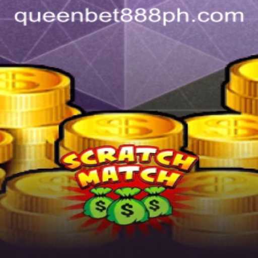 Exploring ScratchMatch: A Unique Gaming Experience with QueenBet888.ph