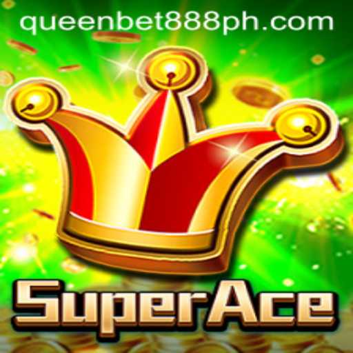 Unveiling SuperAce: A Thrilling Card Game Experience