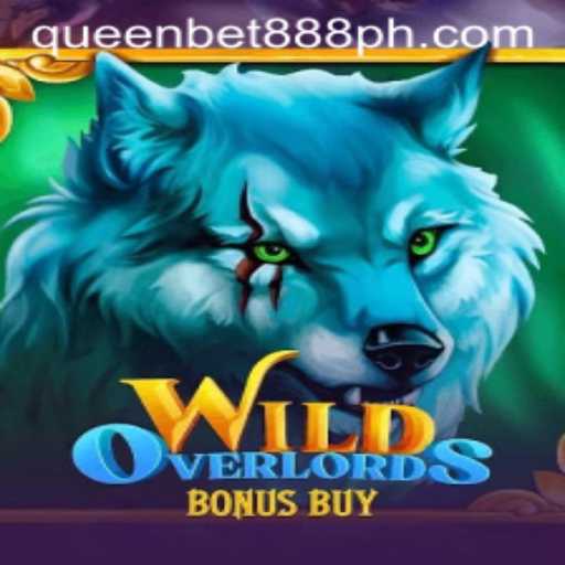 Exploring the Fascinating World of WildOverlordsBonusBuy on queenbet888.ph