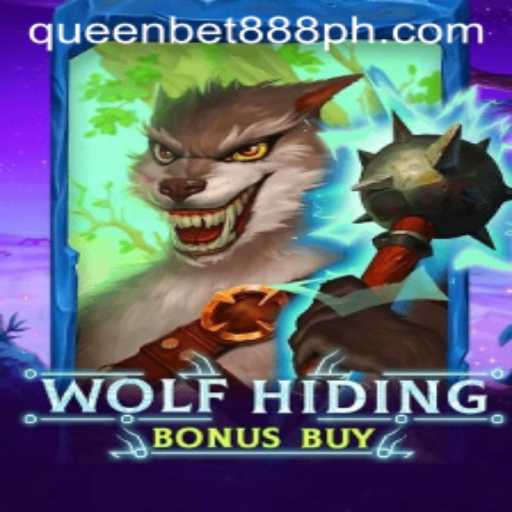 Unleashing the Thrills of WolfHidingBonusBuy: A Deep Dive into Gameplay and Strategy